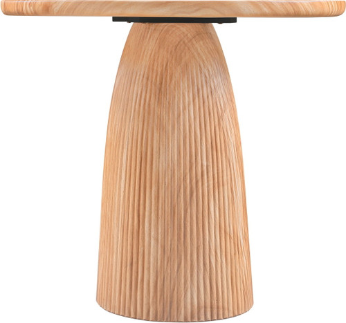 Venosa - Counter Height Table