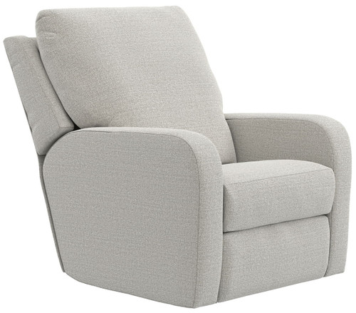 Lullaby - Power Headrest Power Auto-Glide Recliner