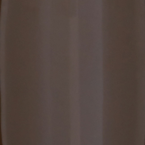 Jyler - Terracotta Table Lamp - Brown