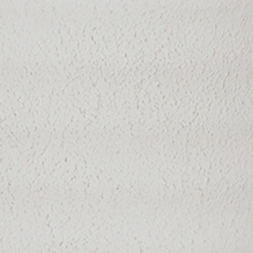 Vauville - Poly Table Lamp (Set of 2) - White