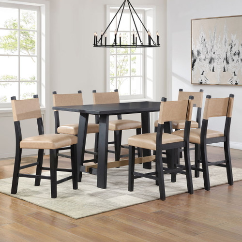 Aubrey - Counter Set