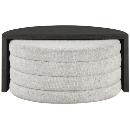 Florence - Nesting Cocktail Table