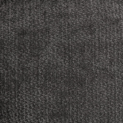 Modern Sectional Sofa U-Shaped With Movable Ottomans, tooth Speakers, LED Lights And Modular Storage