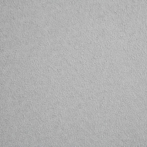 Round Swivel Accent Chair With Rotation