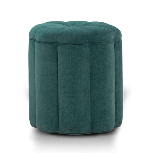 Fleur - Storage Ottoman