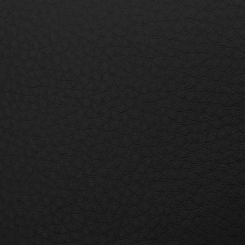 Manual Recliner Chair With 8 Point Massage And Swivel Function