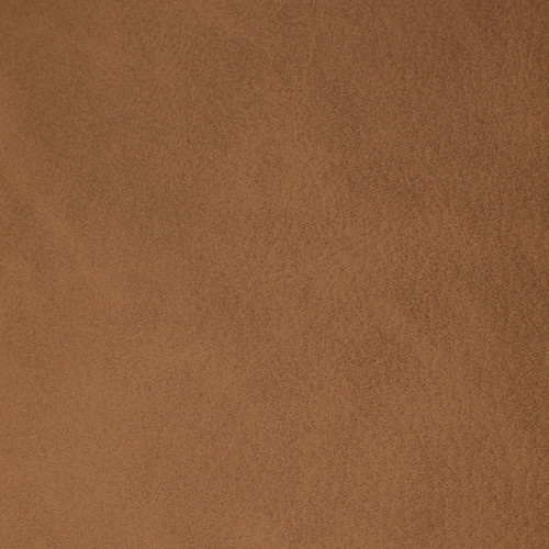 Manual Recliner Chair With 8 Point Massage And Swivel Function