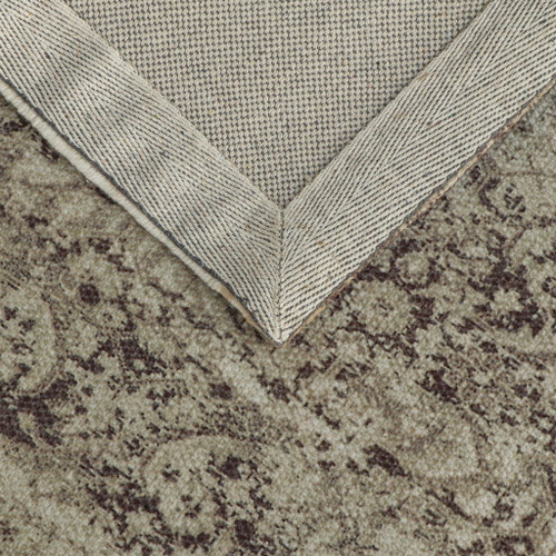 Bluma - Area Rug