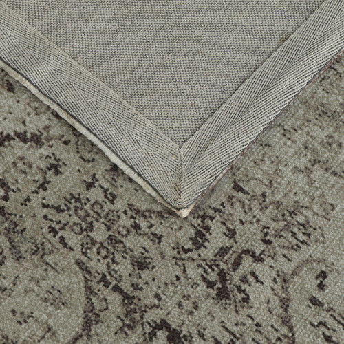 Bluma - Area Rug