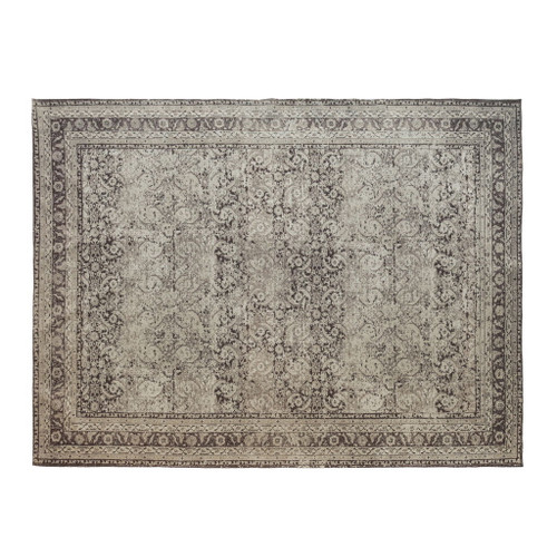 Bluma - Area Rug