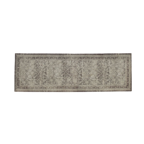 Bluma - Area Rug