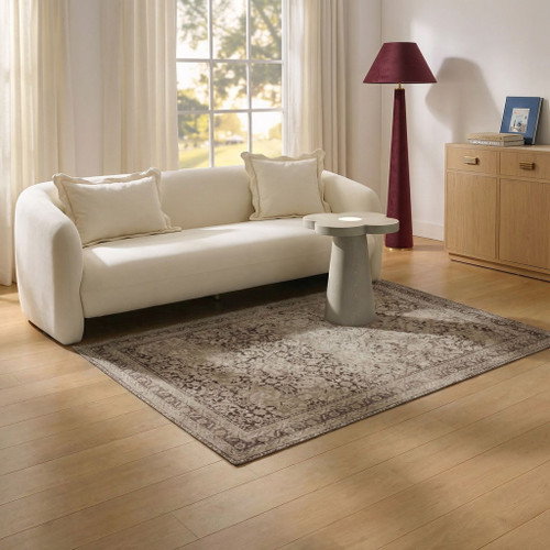 Bluma - Area Rug