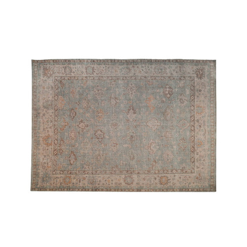 Roni - Area Rug