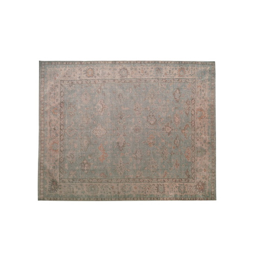 Roni - Area Rug