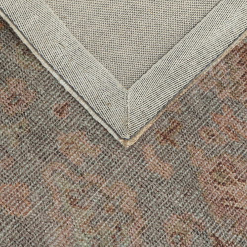 Roni - Area Rug