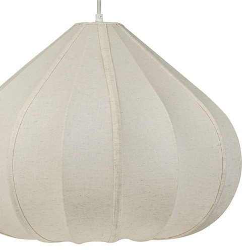 Zubeda - Pendant Lamp