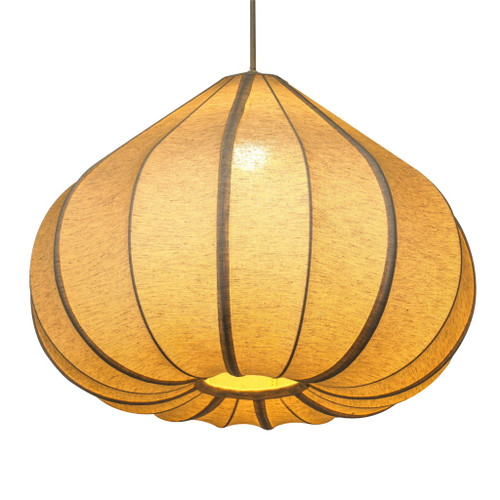Zubeda - Pendant Lamp