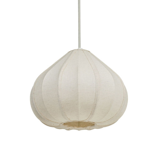 Zubeda - Pendant Lamp