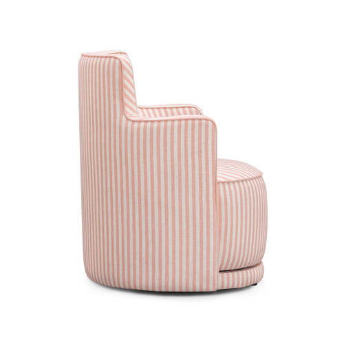 Passe - Swivel Chair