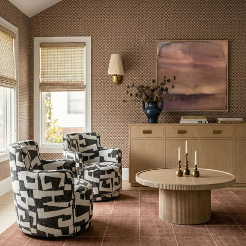 Passe - Swivel Chair