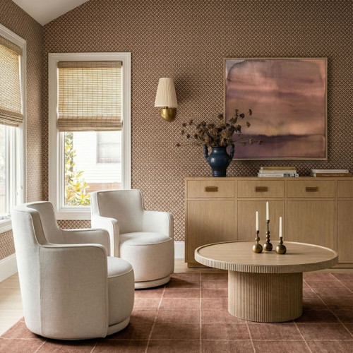 Passe - Swivel Chair