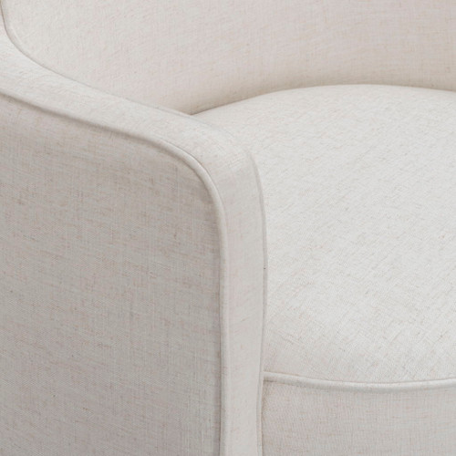 Passe - Swivel Chair