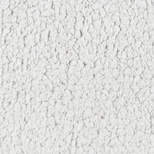 Tarrance - Modular RF Power Recliner - Gray