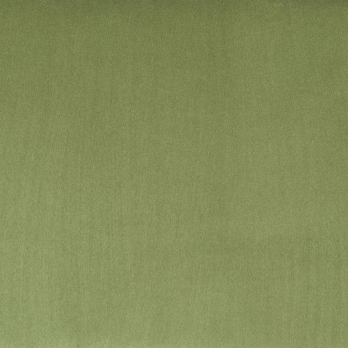 Elegant Curved Armrest Accent Armchair