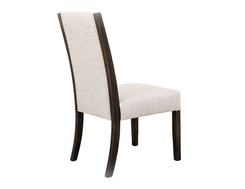 Raramuri - Upholstered Chair (Set of 2)