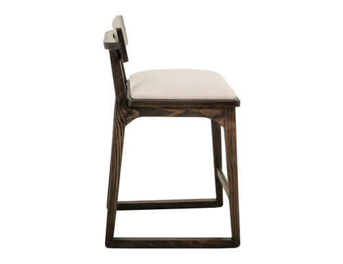 Balam - Barstool (Set of 2)