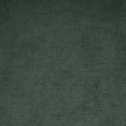 Modern Sectional Sofa U-Shaped With Movable Ottoman Storage Armrests And USB Ports