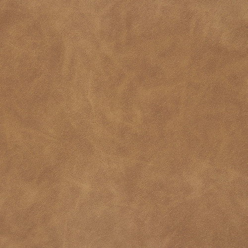 Ummi - Swivel Accent Ottoman