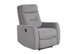Nina Gray 3PC Power Reclining Set