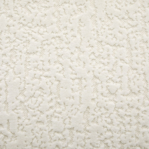 3 Seater Sofa Couch With Curved Armrests