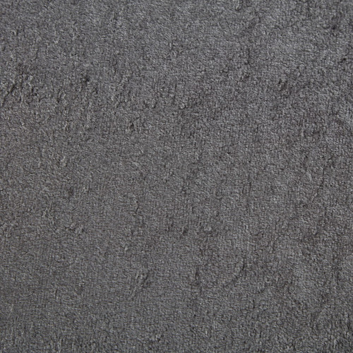 Pull Out Sofa Bed With Adjustable 3 Position Backrest, USB Charging Ports, Side Pockets