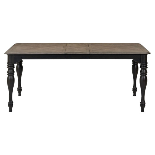 Magnolia Manor - Drop Leaf Table