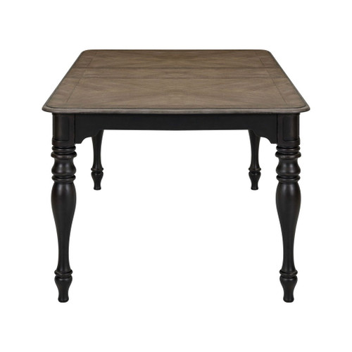 Magnolia Manor - Drop Leaf Table