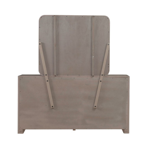 South Bend - Dresser