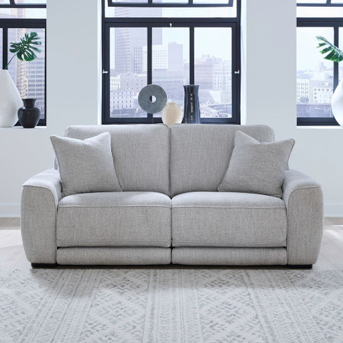 Blake - 2 Piece Loveseat