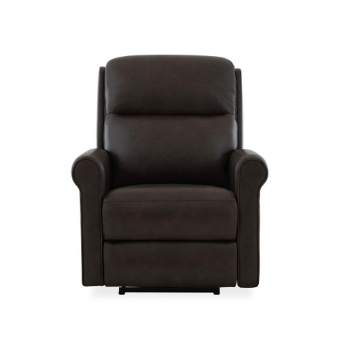 Rayden - Recliner