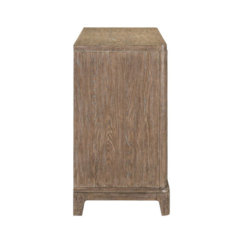 Montecito - Accent Cabinet