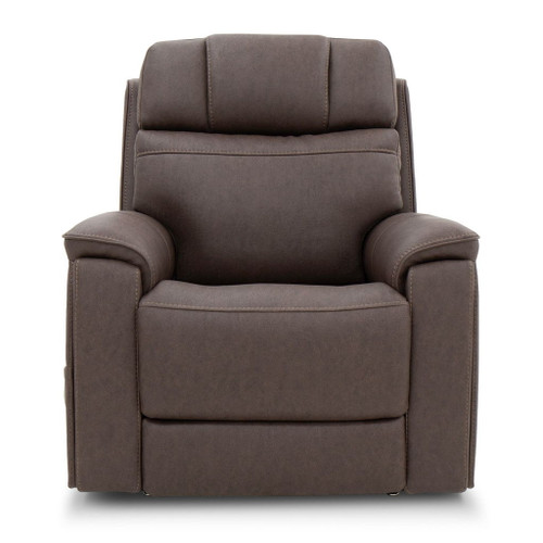 Revive - Power Lift Recliner