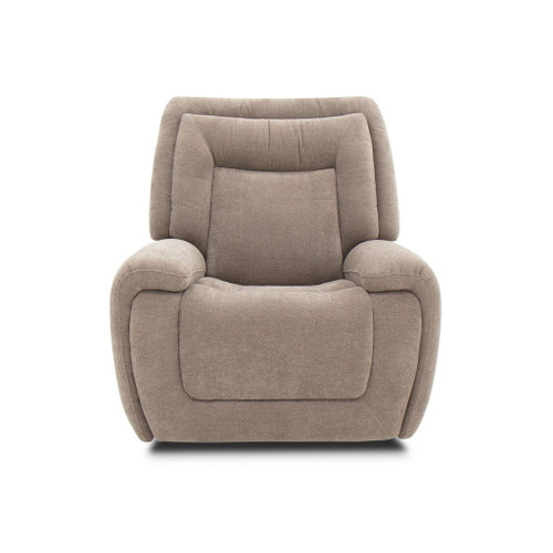 Senator - Recliner