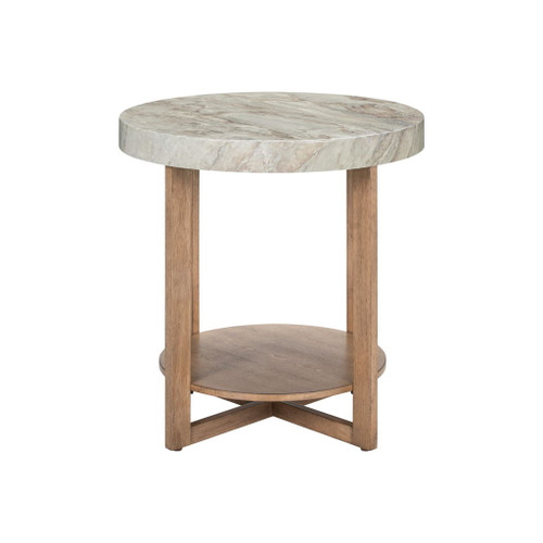 Danby - Table
