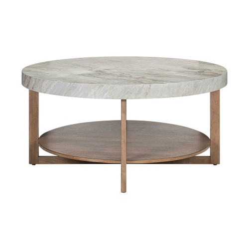 Danby - Table