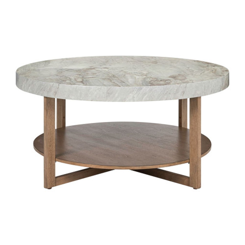 Danby - Table