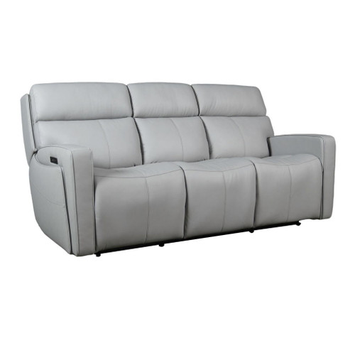 Chase - Sectional