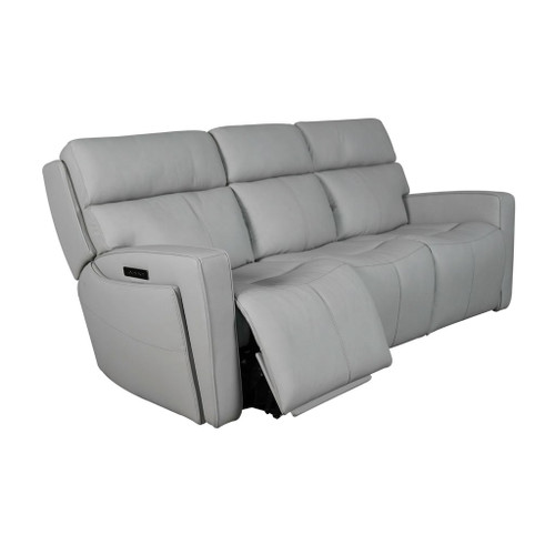 Chase - Sectional