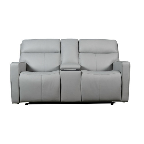 Chase - Living Room Reclining Sofa