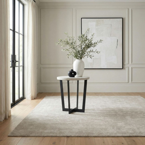 Pierce - Living Room Table